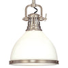 Hudson Valley Lighting Randolph Pendant