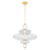 Hudson Valley Lighting Williams Pendant