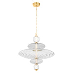 Hudson Valley Lighting Williams Pendant