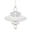 Hudson Valley Lighting Williams Pendant