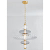 Hudson Valley Lighting Williams Pendant