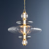 Hudson Valley Lighting Williams Pendant