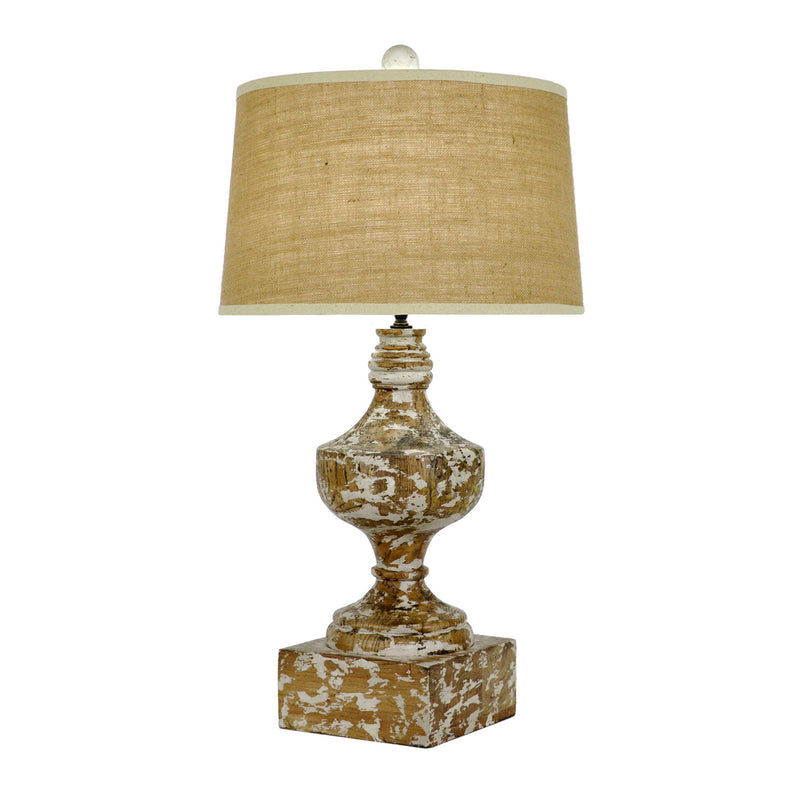 Madelyn Table Lamp