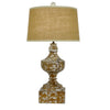 Madelyn Table Lamp