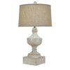 Madelyn Table Lamp