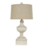 Madelyn Table Lamp