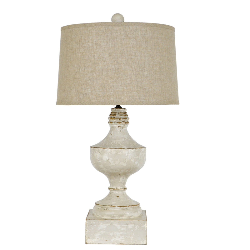 Madelyn Table Lamp