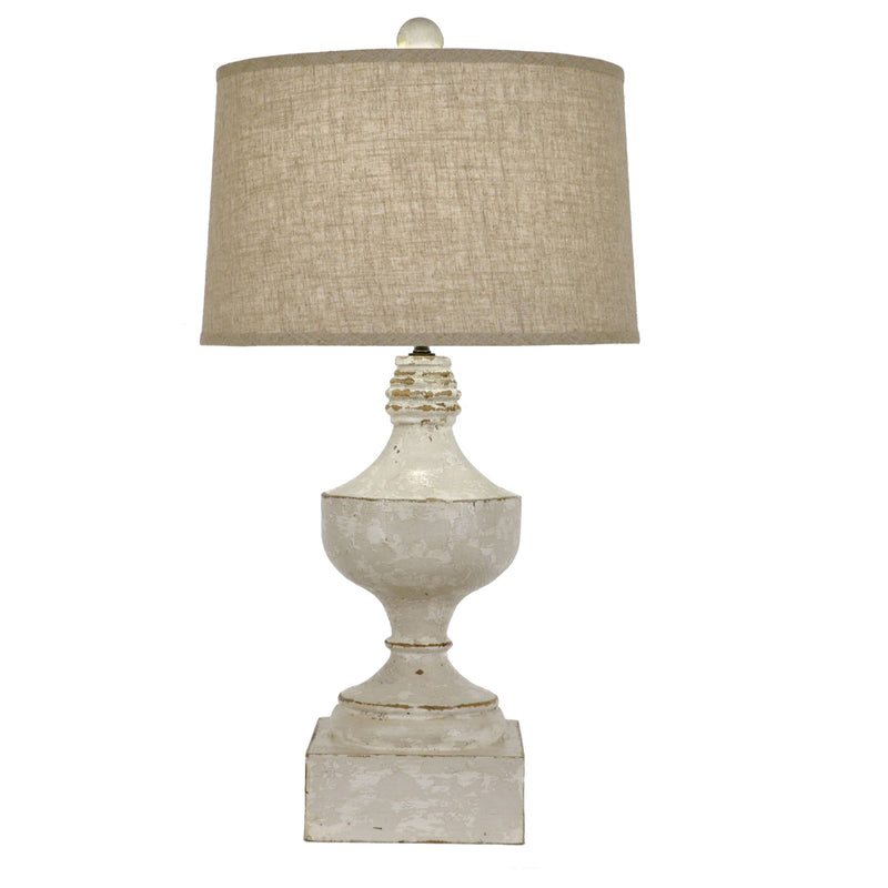 Madelyn Table Lamp