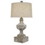 Madelyn Table Lamp