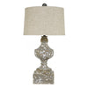 Madelyn Table Lamp