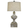 Madelyn Table Lamp