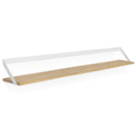 Ethnicraft Ribbon Shelf