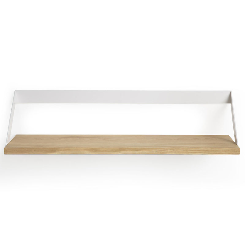 Ethnicraft Ribbon Shelf