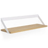 Ethnicraft Ribbon Shelf