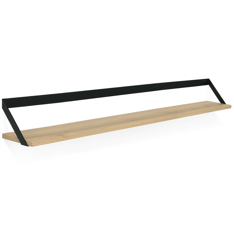 Ethnicraft Ribbon Shelf