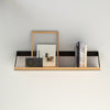 Ethnicraft Ribbon Shelf