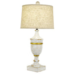 Hadley Table Lamp