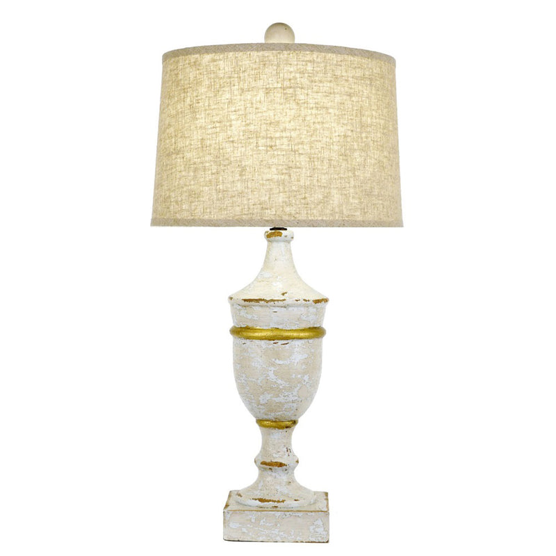 Hadley Table Lamp