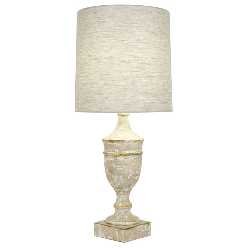 Hadley Table Lamp