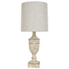 Hadley Table Lamp