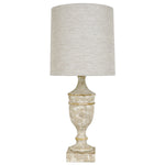 Hadley Table Lamp