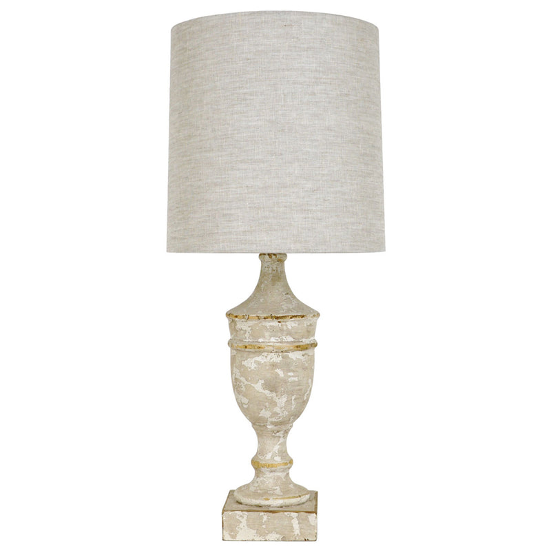 Hadley Table Lamp