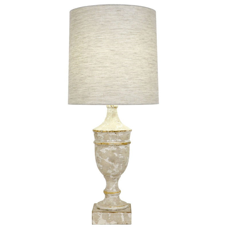 Hadley Table Lamp