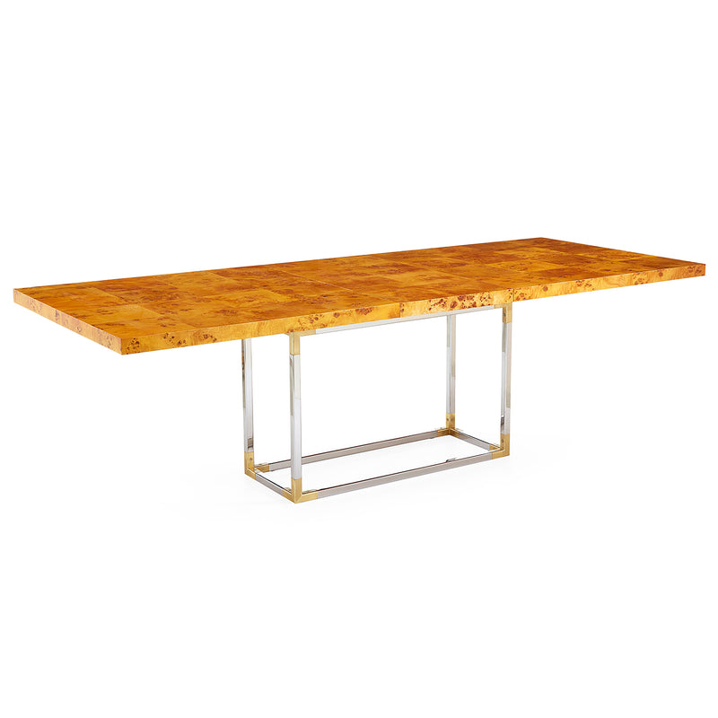 Jonathan Adler Bond Dining Table