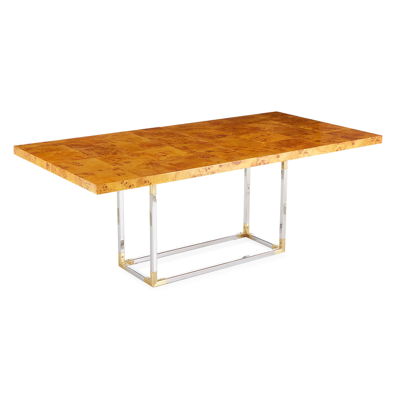 Jonathan Adler Bond Dining Table