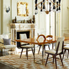 Jonathan Adler Bond Dining Table