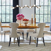 Jonathan Adler Bond Dining Table