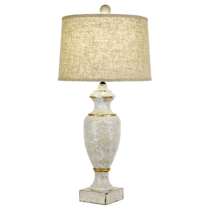 The 267 Table Lamp