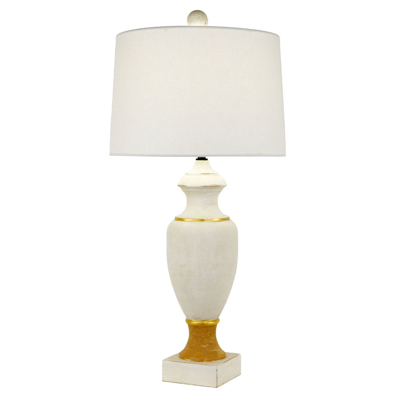 The 267 Table Lamp