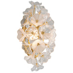 Corbett Lighting Jasmine Wall Sconce