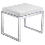 Sunpan Oliver Stool - Final Sale