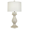 Hailey Table Lamp