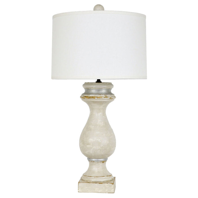 Hailey Table Lamp