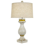 Hailey Table Lamp