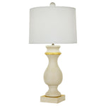 Hailey Table Lamp