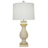 Hailey Table Lamp