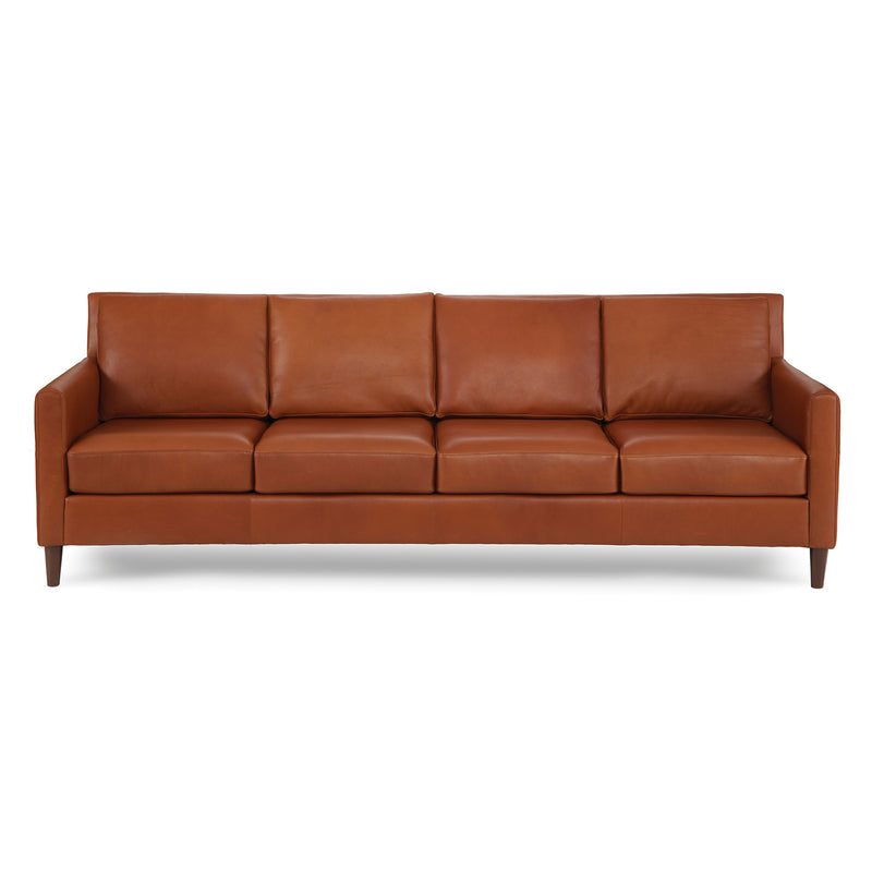 One For Victory Aero Sofa