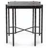 Myatt Side Table