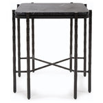 Myatt Side Table