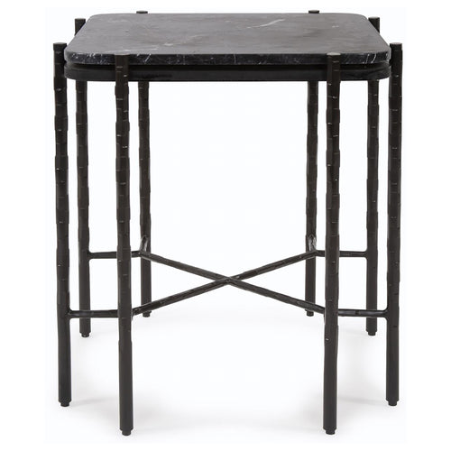 Myatt Side Table