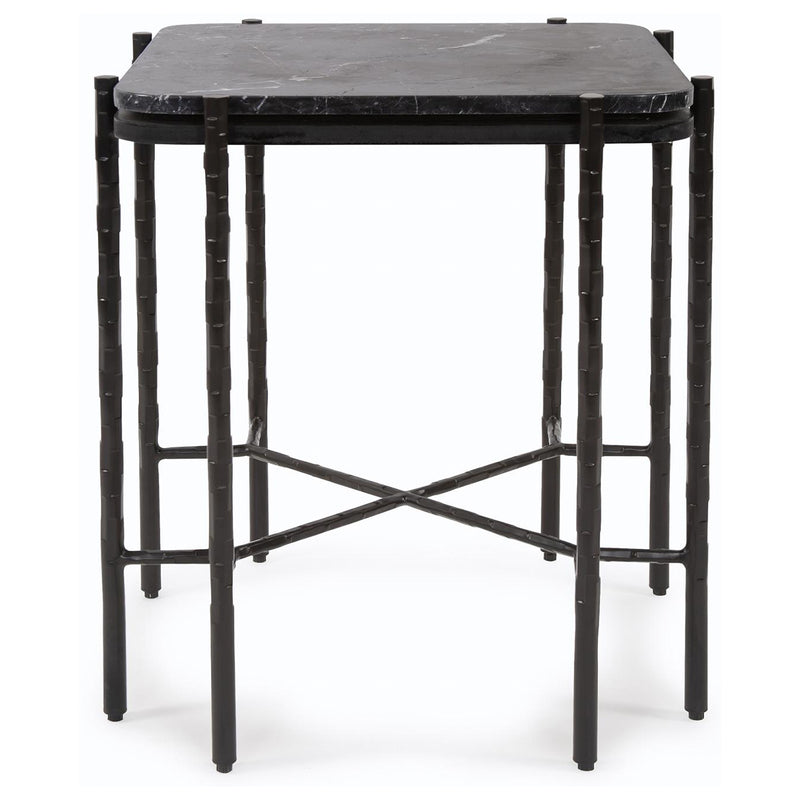 Myatt Side Table