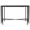 Myatt Console Table