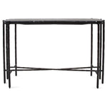 Myatt Console Table