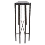 Myatt Console Table