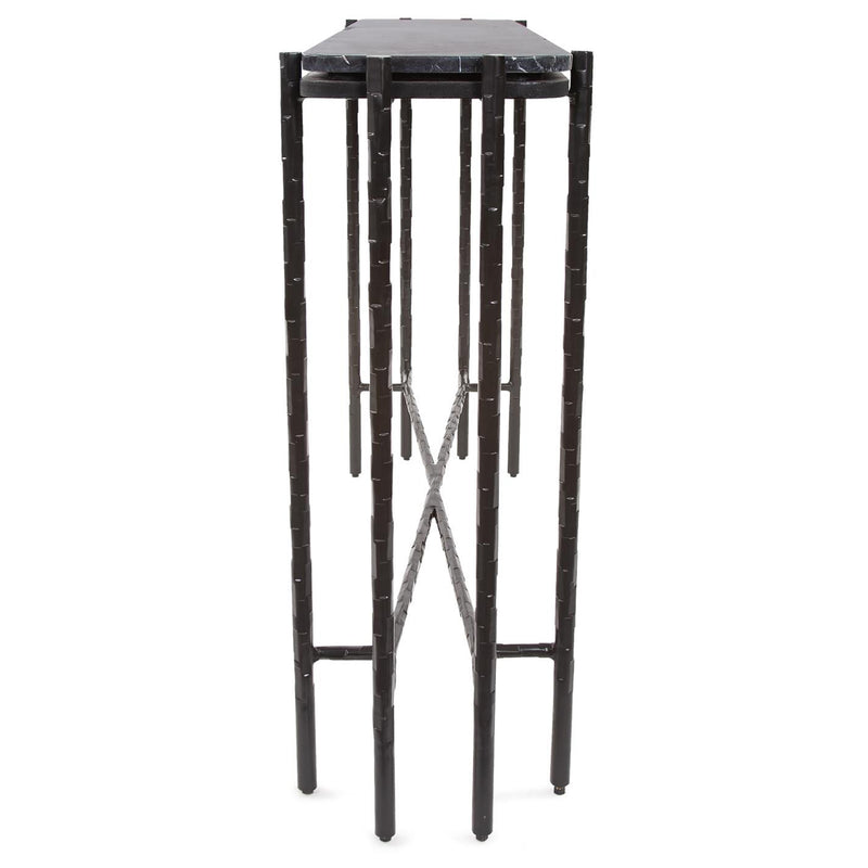 Myatt Console Table