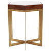 Van Berkel Side Table